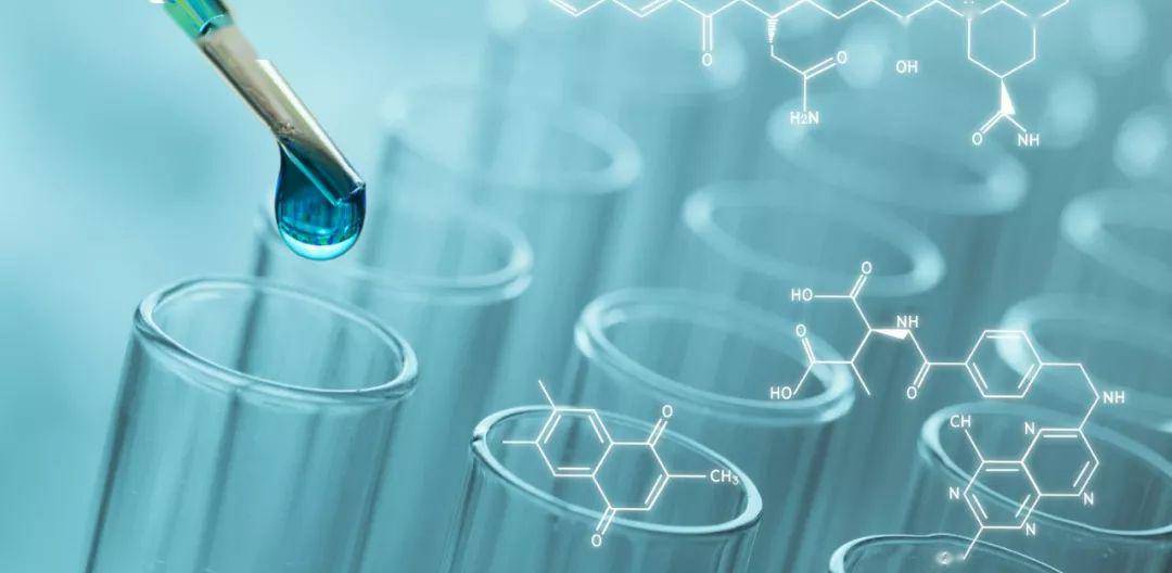 02生物药物的新药申报一,生物药物新药申请和生物制品的分.